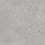 Harley Керамогранит серый 50х50 матовый Harley Керамогранит серый 50х50 матовый