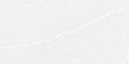 Плитка  настенная 18-00-06-3618 Rubio светло-серый (60см*30см*9мм) (10шт/1,8м2) .,м2