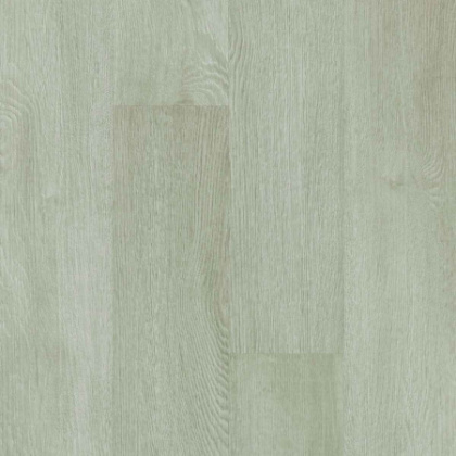 Кварцевый ламинат Home Expert Natural Дуб Тихий Лес, 1203/0-004 Кварцевый ламинат Home Expert Natural Дуб Тихий Лес, 1203/0-004