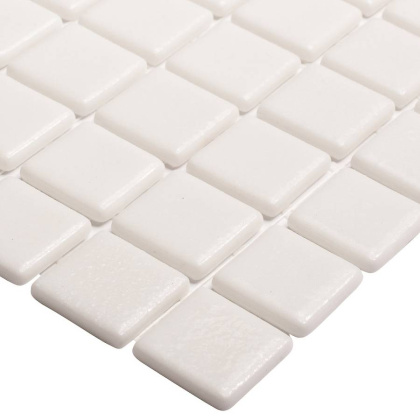 Противоскользящая мозаика, 100 Antid., Antislip