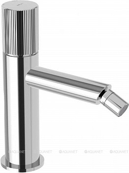 Смеситель для биде Paffoni Jo JO131CR