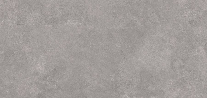 Керамогранит LN02 80x160x11 Непол.Рект.