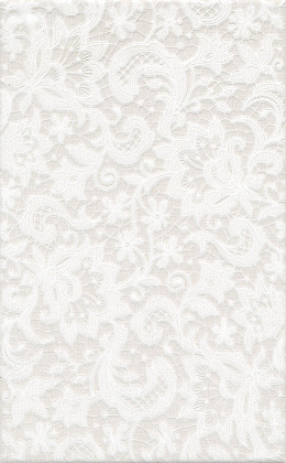 Плитка настенная 6321 Мерлетто Структура 25*40*8  (10шт/1м2), м2 Плитка настенная 6321 Мерлетто Структура 25*40*8  (10шт/1м2), м2