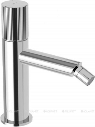 Смеситель для биде Paffoni Jo JO131CR