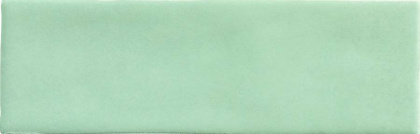 Плитка Toscana Ghost Green 6,5х20 Плитка Toscana Ghost Green 6,5х20