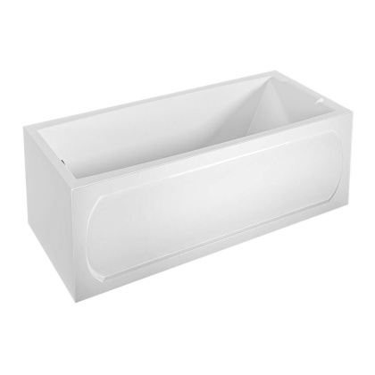 Панель REDDY/OTTI/MEDEA 150 Панель REDDY/OTTI/MEDEA 150