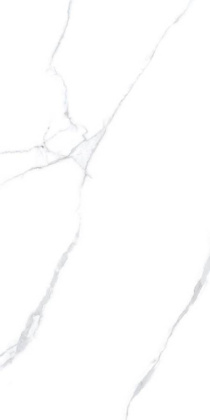 GT120607402PR/30 Керамогранит Сhillout_GT Беж. 60x120 полир. Slim_ 1\64,8