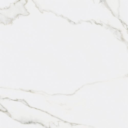 60х60 SilkMarble Калакатта Оро Матовый R9 Ректификат 