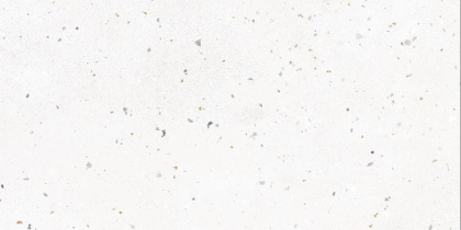 Керамогранит G-40/MR/300x600x9 GRASARO 30х60 Керамогранит G-40/MR/300x600x9 GRASARO 30х60