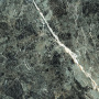 Керамогранит К19_7 Laparet Nembus Green (60смх60смх9мм) (4шт_1,44м2) полированный, м2 Керамогранит К19_7 Laparet Nembus Green (60смх60смх9мм) (4шт_1,44м2) полированный, м2