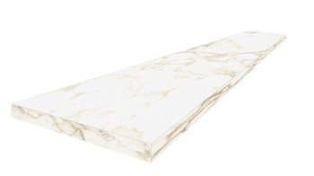 Ступень 620070002494 Микеланджело Ворм 120 Угл.Лев Ступень 620070002494 Микеланджело Ворм 120 Угл.Лев