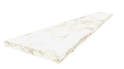 Ступень 620070002494 Микеланджело Ворм 120 Угл.Лев Ступень 620070002494 Микеланджело Ворм 120 Угл.Лев