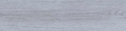 Керамогранит SG706690R Madera серый (80смх20смх9мм) (11шт_1,76м2), м2