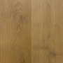Кварц-виниловый ламинат SPC Swissfloor Lake LA1-10 Бриенц (3,5мм//2,245м2) (1 220мм*184мм), м2