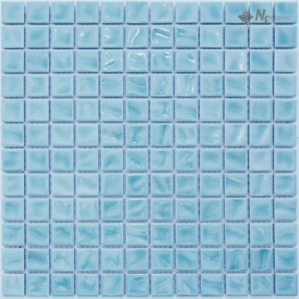 Мозаика P-537 керамика глянцевая (300*300) 20