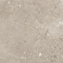 Harley Керамогранит бежевый 50х50 матовый Harley Керамогранит бежевый 50х50 матовый