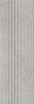 Декор K1310IA310710 Ombra Grey 3D Matt.Rec. 30x90 Декор K1310IA310710 Ombra Grey 3D Matt.Rec. 30x90