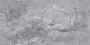 Керамогранит 600х1200 BALKANIA GREY Керамогранит 600х1200 BALKANIA GREY