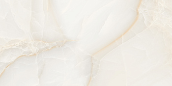 Керамогранит Moon Onyх 60х120 Satin (2 шт.в уп)