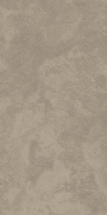Керамогранит K-2702/MR/600x1200x10 KERRANOVA 60х120