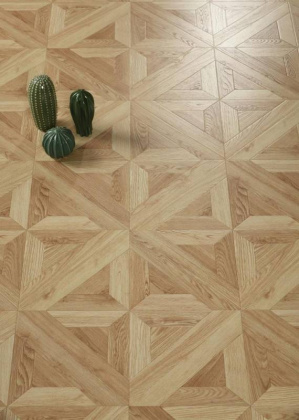 Ламинат Woodstyle Opera 91079-4 Эрнани