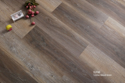 Плитка SPC Betta Studio S208 Дуб Понца (3.5мм\32кл\2.245м2) 1220*184, м2 Плитка SPC Betta Studio S208 Дуб Понца (3.5мм\32кл\2.245м2) 1220*184, м2