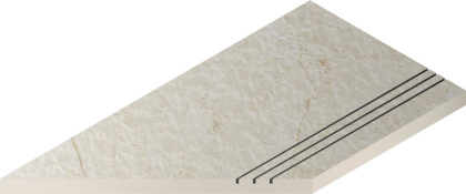 Пур Борт.30X60 Грип Лев Пур Борт.30X60 Грип Лев