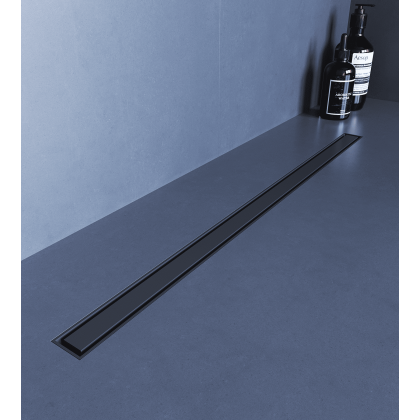 Душевой трап RGW SDR-51