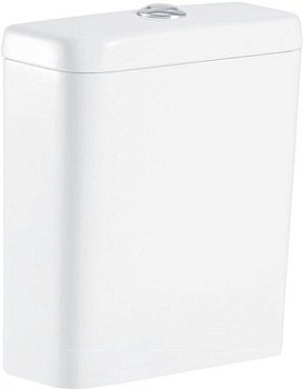 Бачок BelBagno ANCONA BB1224T