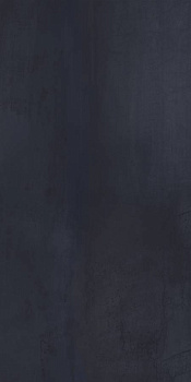 Керамогранит Cast Navy hight glossy (special) 60х120
