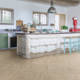 Ламинат Quick-Step Castle Ultra CAU4159 Дуб пепельный (12мм/33кл/1,426м2) (1 200мм*396мм), м2