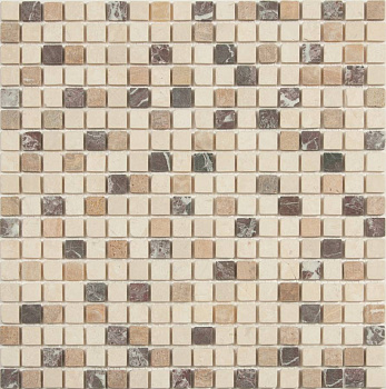 K-701 камень матовый (15*15*7) 305*305 