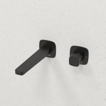 A9151.315 Встраиваемый комплект для раковины