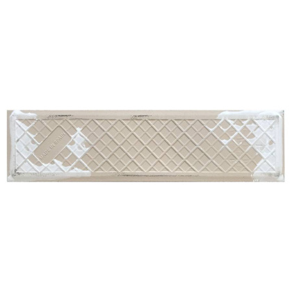 Керамогранит BLUE 10x40, Toscana