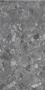 Керамогранит 600х1200 Bursa Grey Керамогранит 600х1200 Bursa Grey