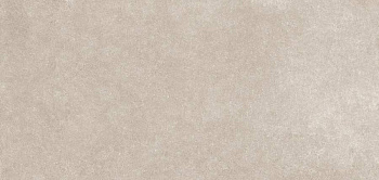 Керамогранит LN01 80x160x11 Непол.Рект.