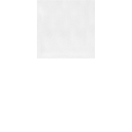 Вставка 5252\9 Авеллино белый 4,9*4,9*6,9 (1кор/42шт), шт