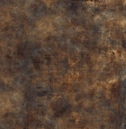 Керамогранит FS02 80x80x11 Непол.Рект.