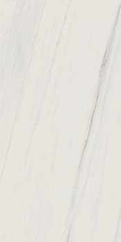 Керамогранит Шарм Экстра Лаза патинированный 30*60 (6шт/1,08м2), м2