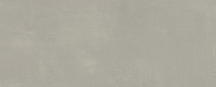 Каннареджо зелёный светлый матовый 20x50x0,8