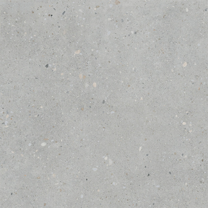 60х60 FlakeCement Серый Матовый R10A Ректификат