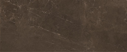 10100000501 Плитка облиц. Fiori GT Кор. 60*25 02 _ 1 \57,6