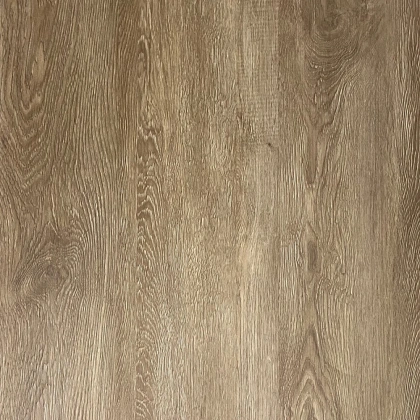 Кварц-виниловый ламинат SPC Swissfloor Place PL1-01 Цюрих (3,5мм//2,245м2) (1 220мм*184мм), м2