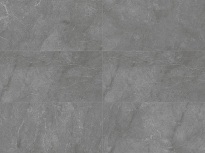 Керамогранит матовый BARCELONA GREY 60x120 5мм MATT, Marbles