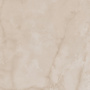Керамогранит SG623802R Помильяно бежевый лаппатированный 60*60*11 (4шт/1,44м2), м2