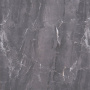 Керамогранит NATIVE GREY 60*60 (1.44 кв.м.=4 шт.) Керамогранит NATIVE GREY 60*60 (1.44 кв.м.=4 шт.)