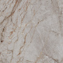 Керамогранит Laparet K5_6 Silver root Серый (60смх60смх8,5мм) (4шт_1,44м2) Полированная, м2 Керамогранит Laparet K5_6 Silver root Серый (60смх60смх8,5мм) (4шт_1,44м2) Полированная, м2