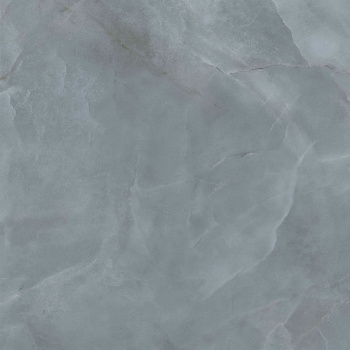 Nuvola Керамогранит Серый K947855LPR01VTE0 60х60 Nuvola Керамогранит Серый K947855LPR01VTE0 60х60