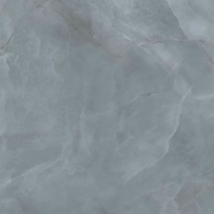 Nuvola Керамогранит Серый K947855LPR01VTE0 60х60 Nuvola Керамогранит Серый K947855LPR01VTE0 60х60