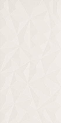 Плитка настенная 3D Experience Poligon 40*80 (4шт1,28м2), м2